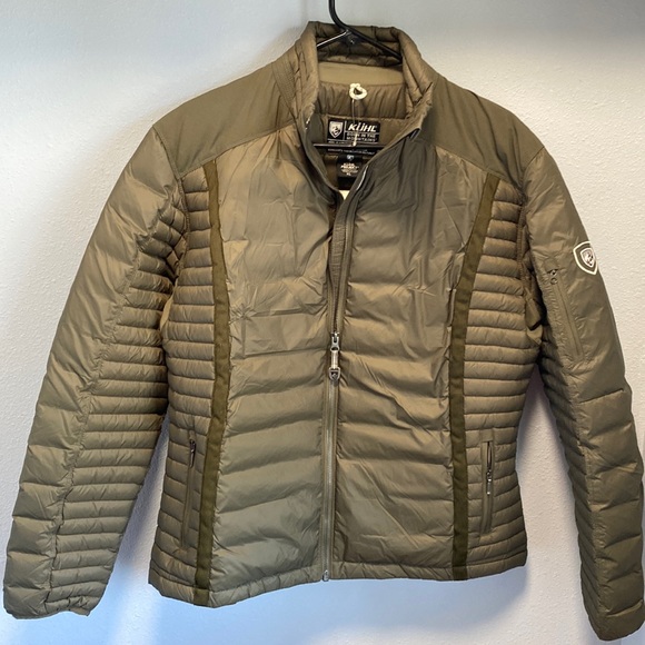 Kuhl Jackets & Coats Kuhl Projekt Jacket Poshmark